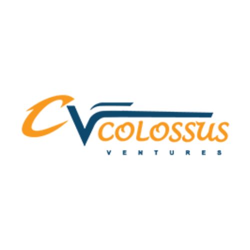 Colossus Ventures
